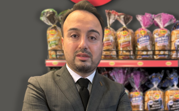 UNO’da Üst Düzey Atama