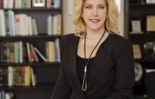 BİTKİDEN’den açıkta satılan bitkilerde ağır metal, pestisit ve yanlış karışım riski uyarısı