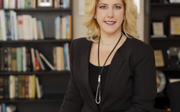 BİTKİDEN’den açıkta satılan bitkilerde ağır metal, pestisit ve yanlış karışım riski uyarısı