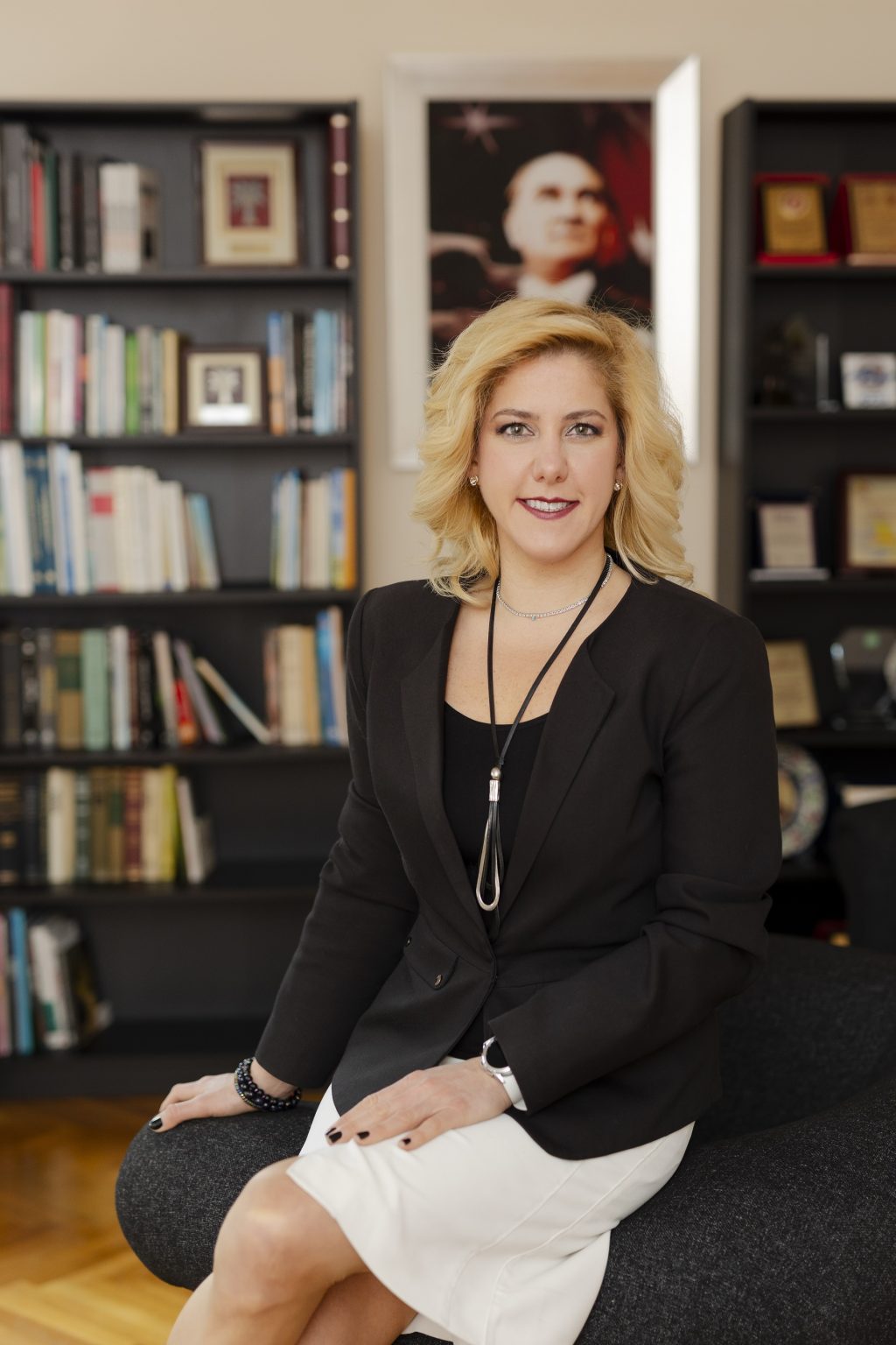 BİTKİDEN’den açıkta satılan bitkilerde ağır metal, pestisit ve yanlış karışım riski uyarısı