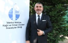 İstanbul İhracatçı Birlikleri’nden 11 Milyar 450 Milyon Dolarlık İhracat