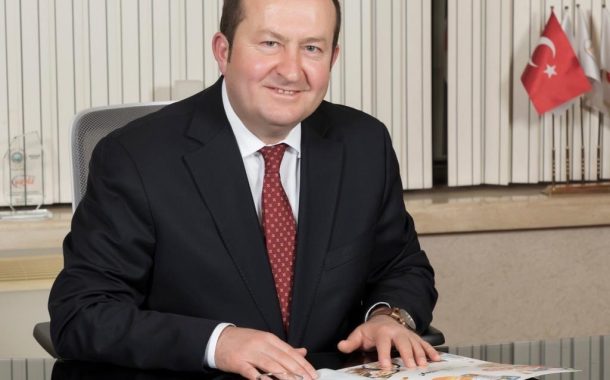 ÜLKEMİZ HAYVANCILIĞINDA YEM FAKTÖRÜ