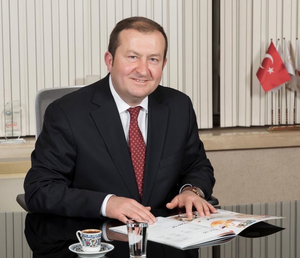 ÜLKEMİZ HAYVANCILIĞINDA YEM FAKTÖRÜ