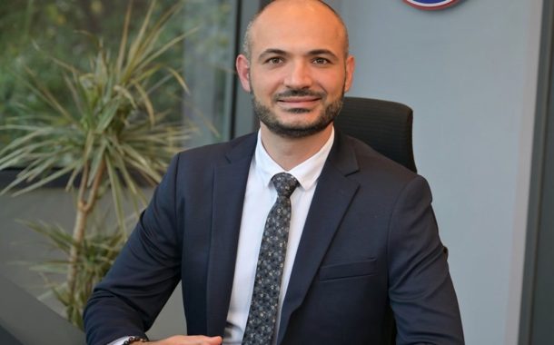 Mahalle esnafı Seç Market ile güçleniyor