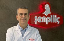 Şenpiliç ileri işlem fabrikasıyla AB’ye ihracat yetkisi aldı