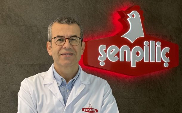 Şenpiliç ileri işlem fabrikasıyla AB’ye ihracat yetkisi aldı