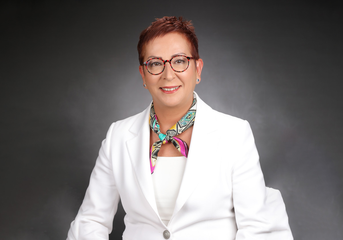 Süt ve Süt Ürünlerinin Geleceği: Dönüşen Bir Sektörün Yeni Yol Haritası