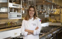 GASTRONOMİ SEKTÖRÜNDE 2026 ÖNGÖRÜLERİ:  ‘Yapay zekayı akıllıca kullanan restoranlar başarılı olacak’