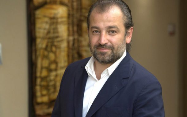 Şölen, Birleşmiş Milletler Kadının Güçlenmesi Prensipleri’nin (WEPs) imzacısı oldu