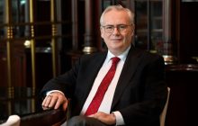 Gıdada İhracat 30 Milyar Dolara Dayandı!