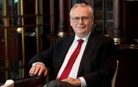 Gıdada İhracat 30 Milyar Dolara Dayandı!