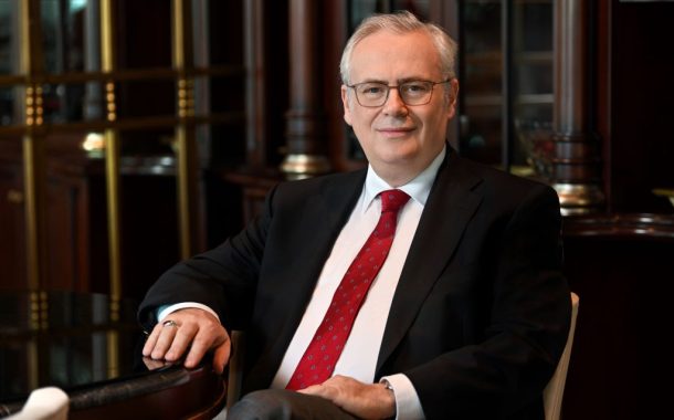 Gıdada İhracat 30 Milyar Dolara Dayandı!