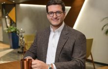 Sabri Ülker Vakfı’nda Yeni Dönem: Küresel Vizyon Güçlendi