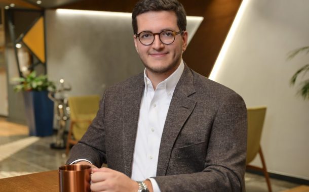 Sabri Ülker Vakfı’nda Yeni Dönem: Küresel Vizyon Güçlendi