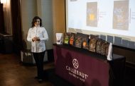 Çikolatanın Kökenine Yolculuk:  Callebaut “Signature Collection” ile Tanışın