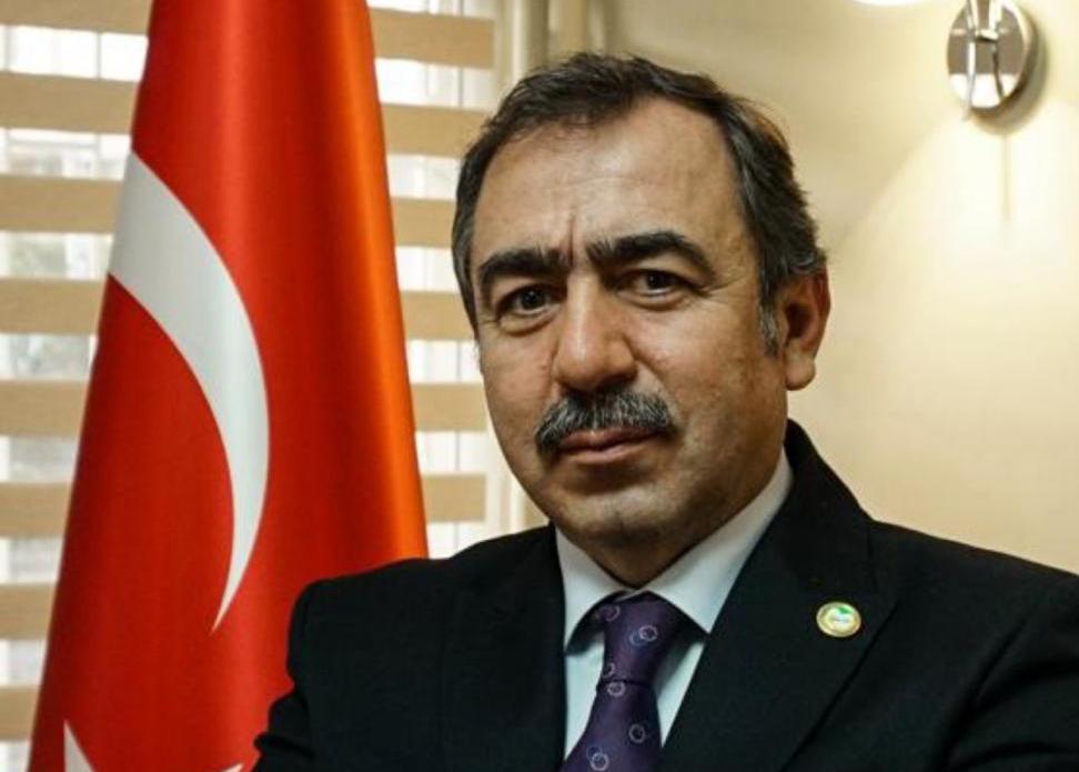 YUMURTA SEKTÖRÜNDE GÜNDEM; SÜRDÜRÜLEBİLİRLİK, ÜRETİM VE GELECEK