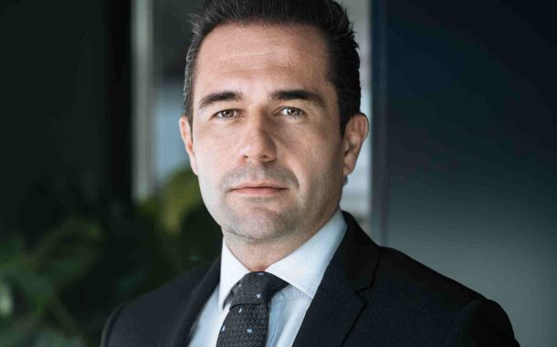 LACTALIS TÜRKİYE’NİN YENİ CEO’SU ONUR BARIM OLDU