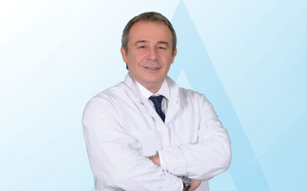 SAĞLIKLI BİR RAMAZAN İÇİN 8 ÖNEMLİ KURAL!