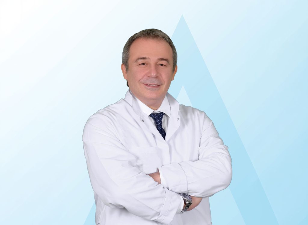 SAĞLIKLI BİR RAMAZAN İÇİN 8 ÖNEMLİ KURAL!