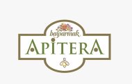 Ramazan’da Balparmak ile enerji ve Apitera ile rahatlık sizinle!