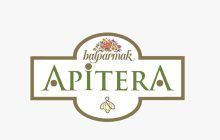 Ramazan’da Balparmak ile enerji ve Apitera ile rahatlık sizinle!