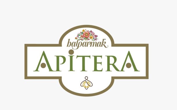 Ramazan’da Balparmak ile enerji ve Apitera ile rahatlık sizinle!