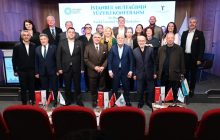 Yüzyıllık Lezzet Mirası İstanbul Mutfağının Yüzyılı Konferansı’nda Ele Alındı