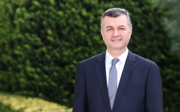 Besler’den Yenilenebilir Enerji Yatırımı: Besler sürdürülebilirlik yolculuğunu yenilenebilir enerji ile güçlendiriyor