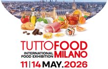Tutto Food Milano