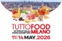 Tutto Food Milano