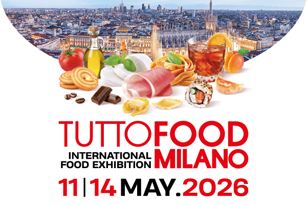 Tutto Food Milano