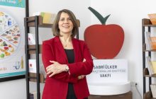 Sabri Ülker Vakfı’ndan, “sahurda denge, iftarda ölçü” uyarısı