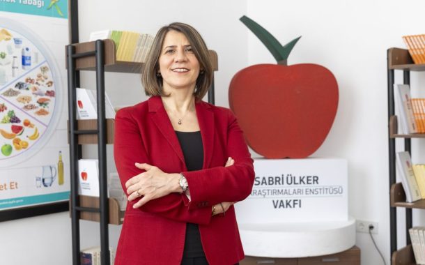 Sabri Ülker Vakfı’ndan, “sahurda denge, iftarda ölçü” uyarısı