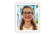 Mineral Eksikliklerinde Gıda Takviyesi Olarak Klasik Tuzlardan Organik Tuzlar ve Şelatlara Evrim