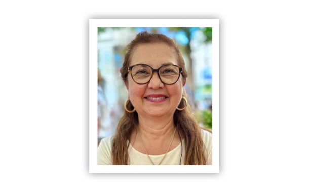 Mineral Eksikliklerinde Gıda Takviyesi Olarak Klasik Tuzlardan Organik Tuzlar ve Şelatlara Evrim