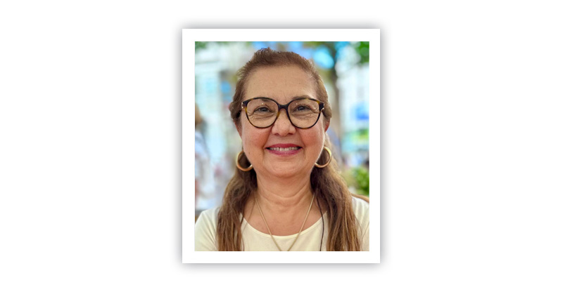 Mineral Eksikliklerinde Gıda Takviyesi Olarak Klasik Tuzlardan Organik Tuzlar ve Şelatlara Evrim