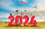 Ülker’in sürdürülebilirlik başarısı