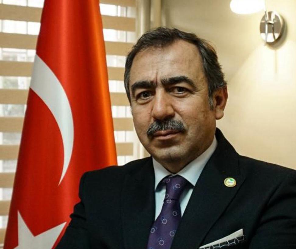 ÜRETİMDEKİ ARZ FAZLASI, YUMURTA FİYATLARINI GEÇEN YILA GÖRE GERİ ÇEKTİ