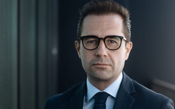 LACTALIS TÜRKİYE, BİRLEŞMİŞ MİLLETLER KADININ GÜÇLENMESİ İLKELERİ’NE (WEPs) İMZA ATTI