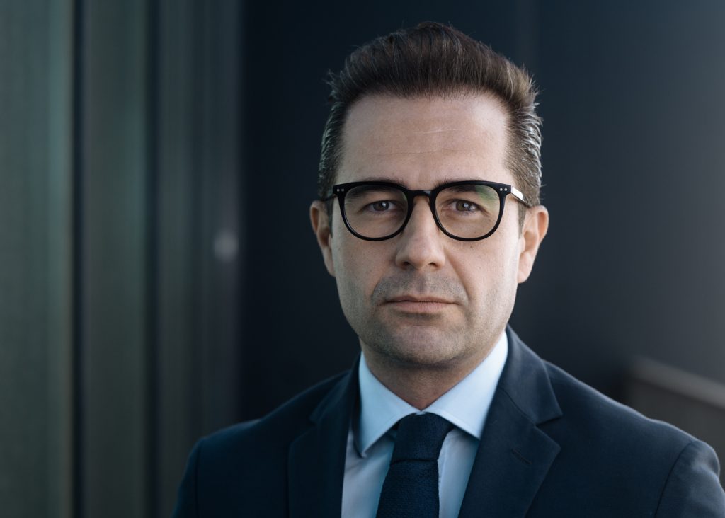 LACTALIS TÜRKİYE, BİRLEŞMİŞ MİLLETLER KADININ GÜÇLENMESİ İLKELERİ’NE (WEPs) İMZA ATTI