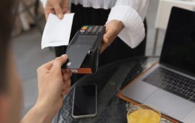 YEME-İÇME SEKTÖRÜNDE YENİ KRİZ: İŞÇİLİK MALİYETLERİ CİRONUN YARISINA DAYANDI