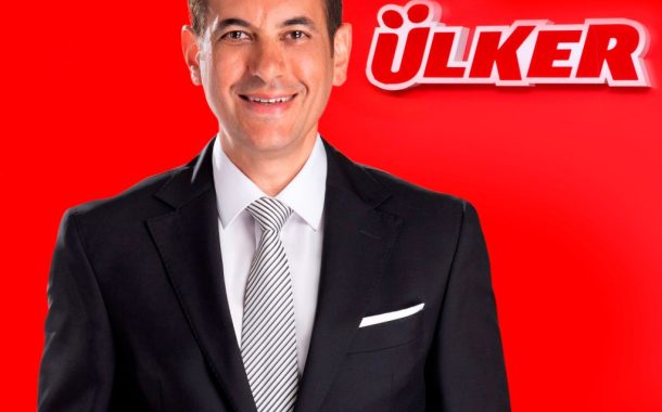Ülker, 2025 finansal sonuçlarını açıkladı