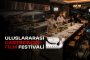 Uluslararası Gastronomi Film Festivali Londra’da Sahne Alıyor