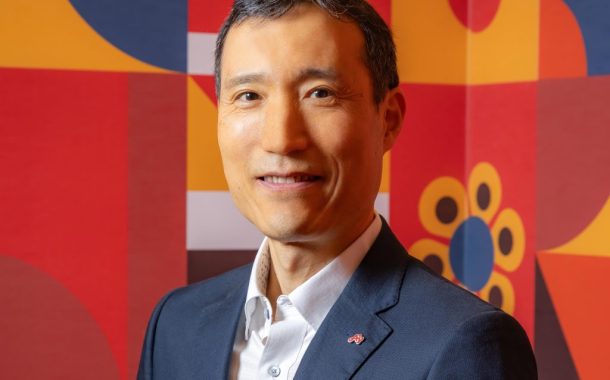 JAPON GIDA DEVİ AJİNOMOTO İSTANBUL’UN  YENİ CEO’SU SATOSHİ KİTAMURA OLDU