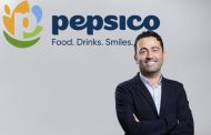 PepsiCo Türkiye CMO’su Seren Çankırı PepsiCo Birleşik Krallık ve İrlanda CMO’su olarak atandı