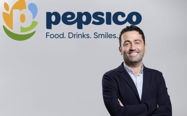 PepsiCo Türkiye CMO’su Seren Çankırı   PepsiCo Birleşik Krallık ve İrlanda CMO’su olarak atandı