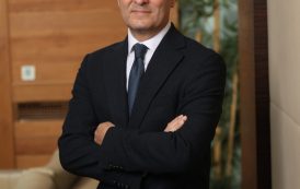 ETİ’DE İKİ ÖNEMLİ ATAMA!