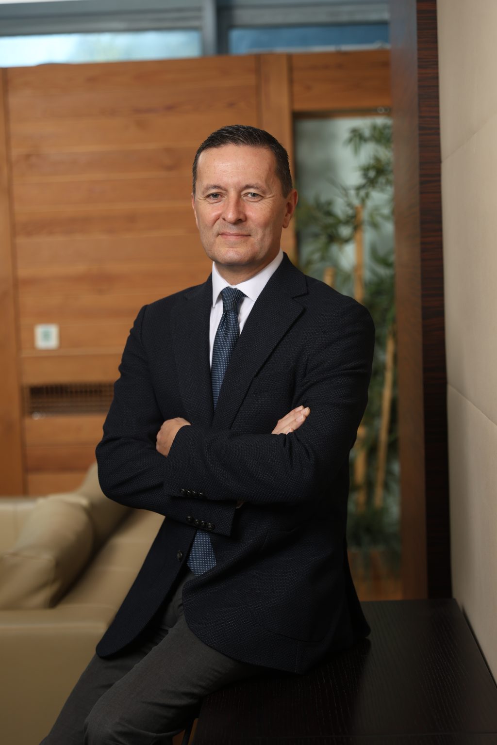 ETİ’DE İKİ ÖNEMLİ ATAMA!