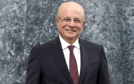 Yıldız Holding, 2025 yılında finansal disiplinini koruyarak odaklı stratejisiyle üretim, ihracat ve yatırımla büyümeye devam etti