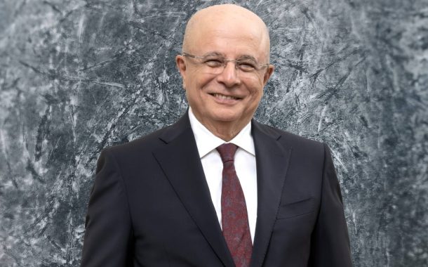 Yıldız Holding, 2025 yılında finansal disiplinini koruyarak odaklı stratejisiyle üretim, ihracat ve yatırımla büyümeye devam etti